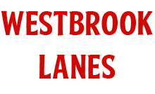 Westbrook Logo